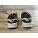 thumbnail image 5 of New Balance 519 Cross Training Sneakers 4E Wide Mens 7 White Grey Shoes, 5 of 6