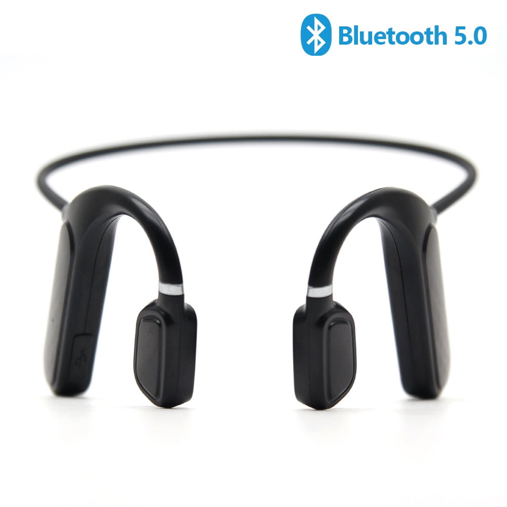 Ponyta Bone Conduction Headphones Bluetooth 5.0 Nepal Ubuy