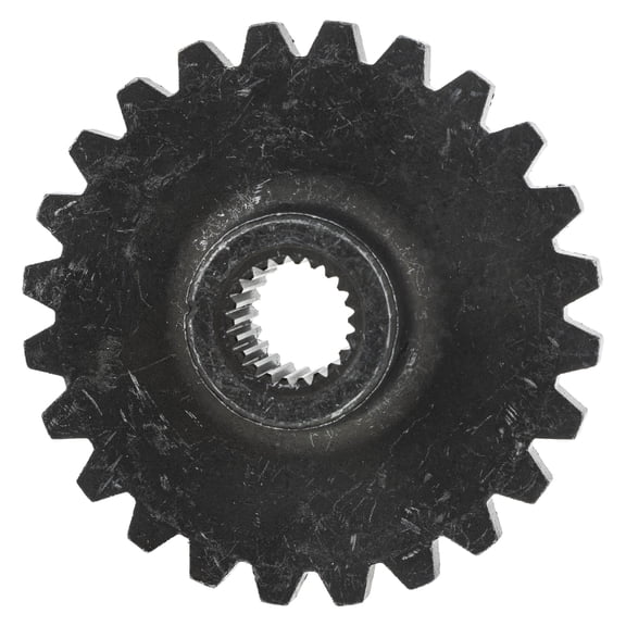 CUB CADET HG-51635 Disc Brake Cog RZT LX ZT1 ULTIMA 42 46 50 54 L L54 L50 L46