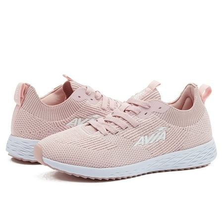 avia memory foam lightweight