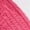 Rose Red, variant on Sexy Boho Beach Holiday Camisole Halter Women Crochet Knit Swimsuit Bra Backless Vest Hollow Tassel Tank Top Women's Crop Tops