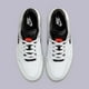 thumbnail image 4 of Nike Full Force Low Shoes Men's Shoes White Black Sail FB1362 101, 4 of 6