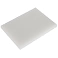 thumbnail image 1 of Punching Tool,Leather Craft Punching Pad Leather Accessories Leather Tool High Capacity, 1 of 9