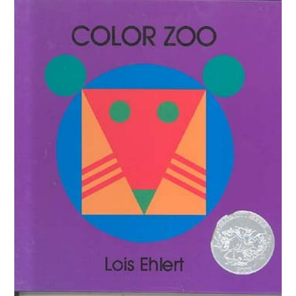 Color Zoo