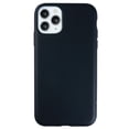 thumbnail image 2 of Funda para iPhone 11 Pro, Case InstaCase  Biodegradable Menta EcoFriendly iPhone 11 Pro, Protector para iPhone 11 Pro Biodegradables, 2 of 3