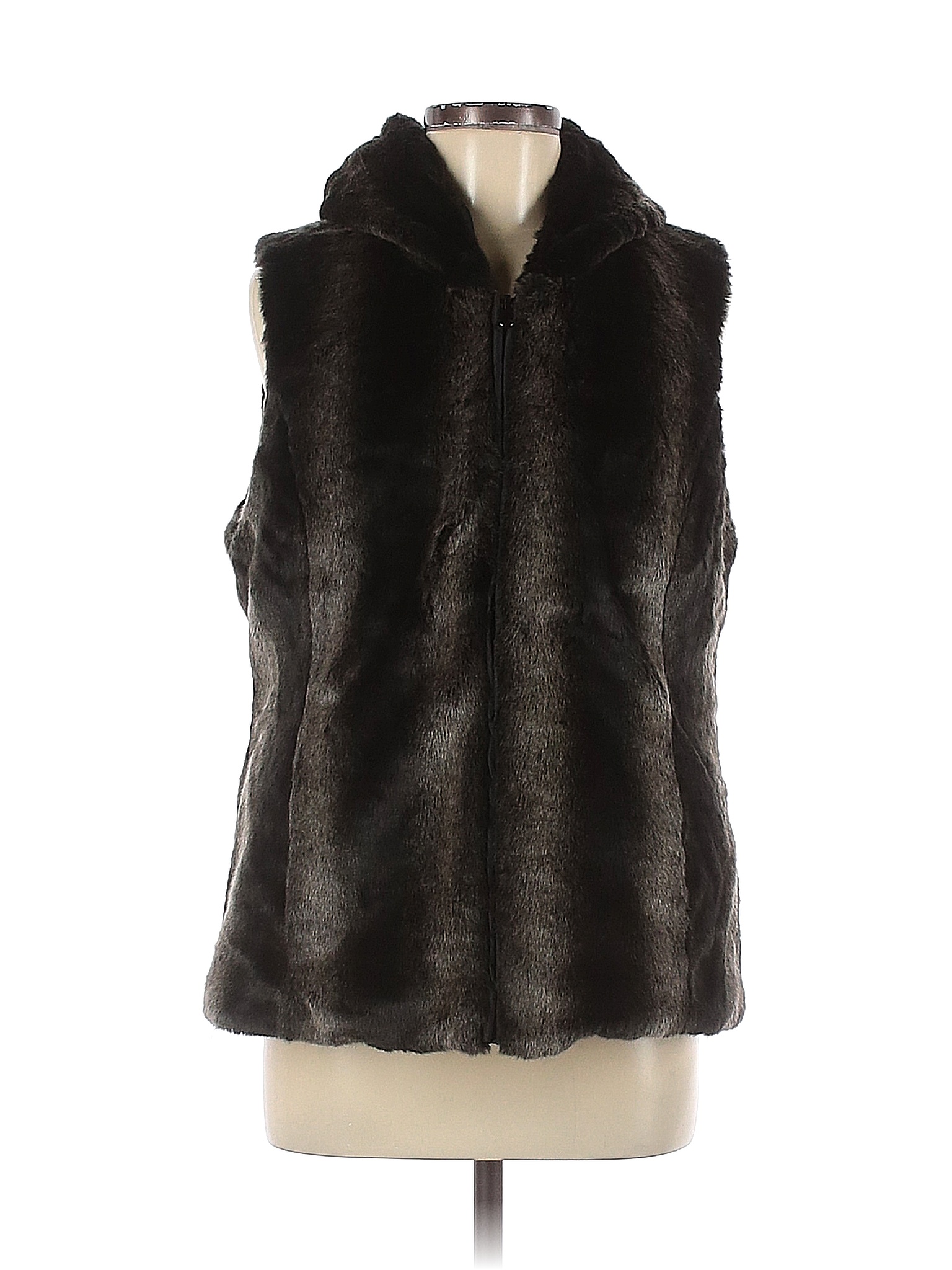 Pre-Owned Kristen Blake Women's Size M 