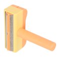 thumbnail image 4 of Pet Hair Remover, Safe Bidirectional Hair Removal Pet Hair Remover Roller For Pet Grooming Tool, 4 of 8