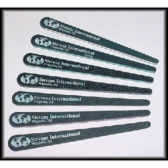 Hobby Sanding Sticks