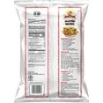 thumbnail image 2 of Santitas Tortilla Chips, 11 Oz., 2 of 6