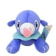 thumbnail image 3 of Muñeco de peluche genuino de Pokémon, Pikachu, muñeco de Pokémon Squirtle y Psyduck, 3 of 5