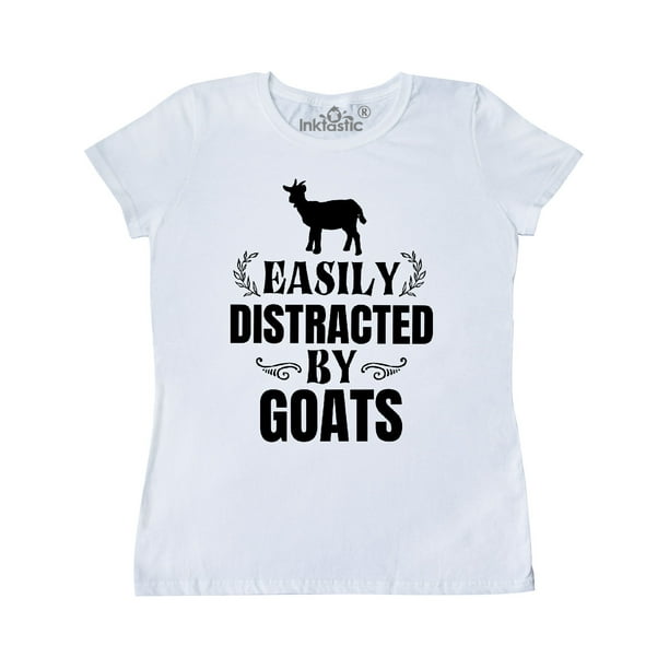 abbey road goats t shirt