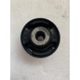 thumbnail image 4 of Suspension Control Arm Bushing Front Lower Forward for Honda 51391-S7A-801, 4 of 4