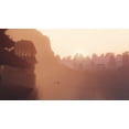 thumbnail image 2 of Journey: Collector's Edition [PlayStation 4], 2 of 4