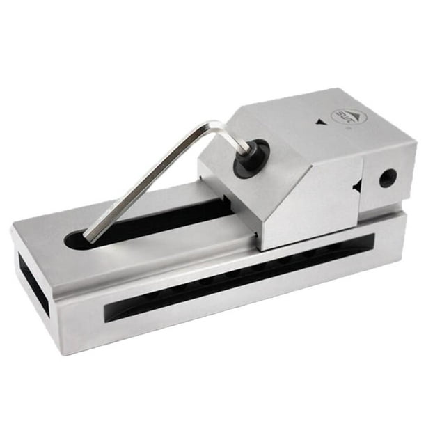 2 2024 inch vise