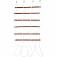 thumbnail image 4 of Swing Set Stuff Inc. 24" Rope Ladder, 4 of 4