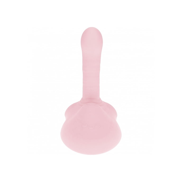 the spoon sex toy Amazon.com: Unique Spoon Design Urethral Plug Male Metal Urethral Sound  Expansion Toy SM Adult Supplies Sex Toys : Health & Household