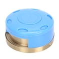 thumbnail image 4 of Caja de Moxa, Caja de Cobre Moxa Terapia de Moxibustión Ajenjo Artemisa Moxa Stick Box Holder Tool EOTVIA NO, 4 of 6