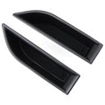 thumbnail image 1 of Front Row Door Side Storage Box Handle Armrest Phone Container For Peugeot 3008 Gt 5008 2016 2017 2, 1 of 5