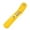 Jaune, variante sur Tondeuse pour le Nez Pinces Antirouille Universelle en Acier Inoxydable Bout Rond Épilation Pinces pour Hommes