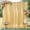 Gold, variant on 20x10FT Silver Sequin Backdrop Curtain for Party - 4 Panels 5x10FT Wrinkle-Free Shimmer Drapes for Birthday, Wedding, Christmas, Decorations & Photography