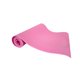 thumbnail image 1 of TAPETE PARA YOGA PILATES EJERCICIO MARCA SOFTWEAR, 1 of 5