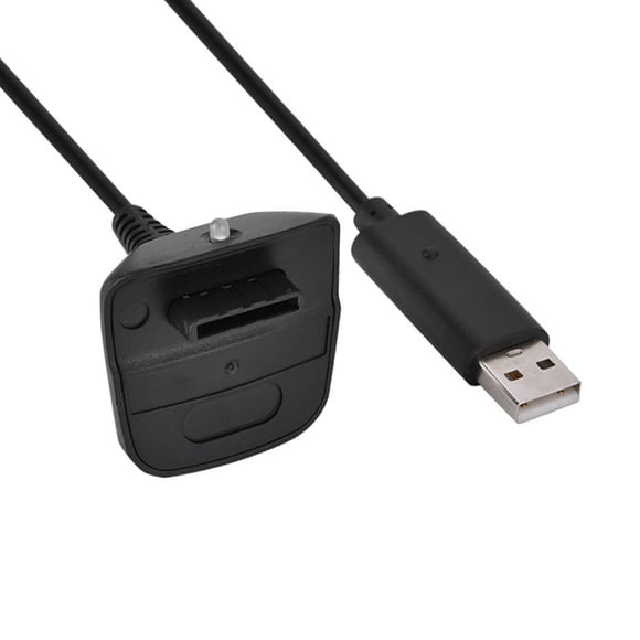 ,For Microsoft for Xbox Ultra Responsive