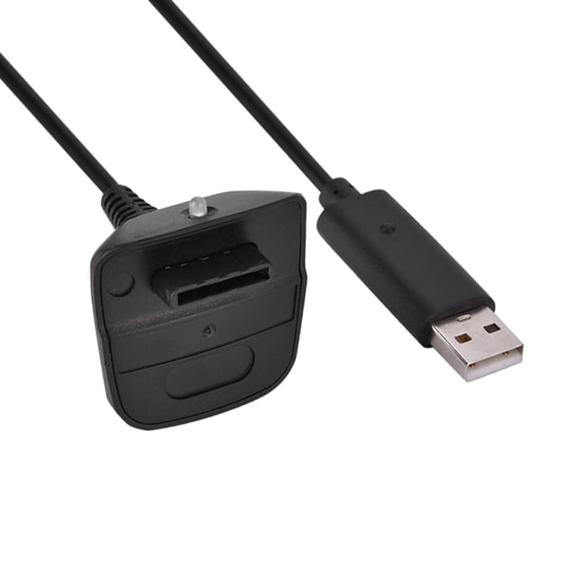 Wall Charger Charging Cable, Fast Charging Cable, Fast Charging For