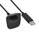 thumbnail image 3 of ,Para Microsoft para Xbox Multifuncional, 3 of 9