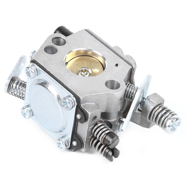 Remplacement de Carburateur, Rigidité MS230 pour MS250