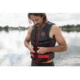 thumbnail image 6 of ADU OB ECO PFD L, 6 of 8