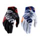 thumbnail image 5 of Yuarrent Guantes de moto con dedos completos, modernos y cómodos, para carreras de motor de montaña, resistentes al agua Ciclismo Estilo 2 XL, 5 of 6