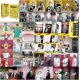 thumbnail image 3 of 3 Pack/162 Pcs Bangtan Boys Butter Lomo Cards Photocards Merchandise Gift, 3 of 5