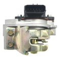 thumbnail image 1 of Accelerator Pedal Sensor For Honda Cr-v / Pilot / Ridgeline / Accord, 1 of 4