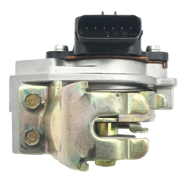 Accelerator Pedal Sensor For Honda Cr-v / Pilot / Ridgeline / Accord