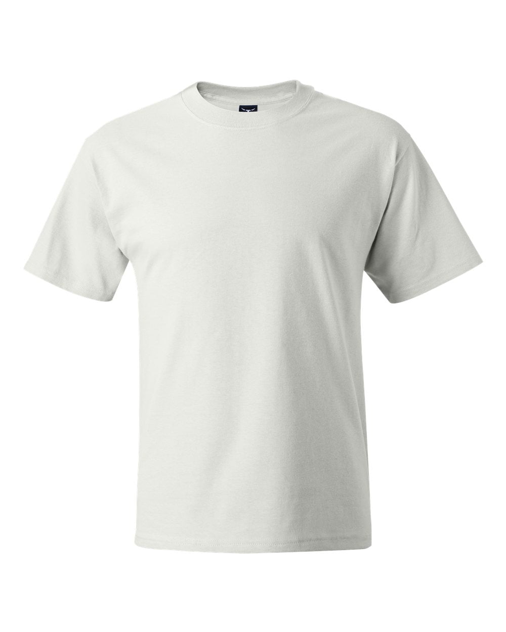ikke krigsskib sweater Hanes Beefy-T T-Shirt Unisex - Walmart.com