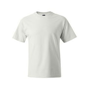 Hanes - New Men - IWPF - Beefy-T® Short Sleeve T-Shirt