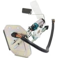 thumbnail image 3 of Fuel Pump For WRANGLER (YJ) 91-95 Fits RJ31450004 / 5003861AB / 5003861AA, 3 of 5