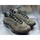 thumbnail image 3 of Ni - ke RARE ?? Sz 10 Ni - ke Air Max 97 Country Camo Tiger USA AJ2614-205 Medium Olive, 3 of 5