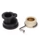 thumbnail image 5 of Filtro de Línea de Combustible ANGGREK Juego de Accesorios para Motosierra MS170 MS180 017 018, 5 of 8