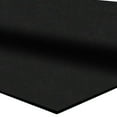 thumbnail image 6 of FlooringInc 1/4" Thick Tough Gym Floor & Equipment Mats, 6 of 6