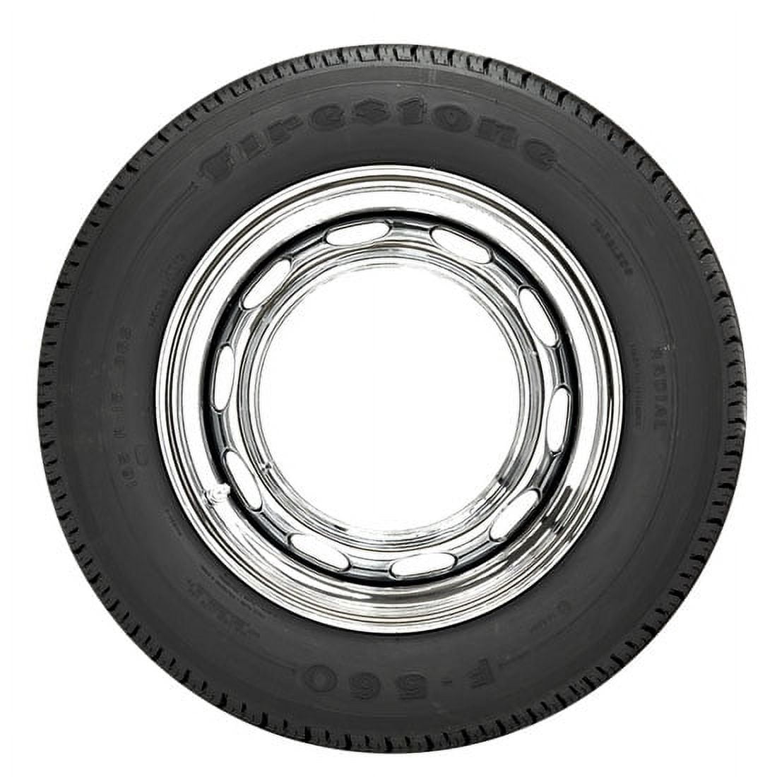 Firestone ビックサイン 約180cm Firestone ビックサイン 約180cm Firestone ビックサイン 約