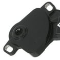 thumbnail image 6 of Transmission Neutral Safety Switch for Mitsubishi Outlander 8617A636, 6 of 10