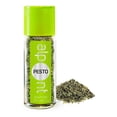 thumbnail image 2 of Alpont Pesto 23 Gramos 2 Piezas, 2 of 5