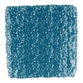 thumbnail image 7 of Bubbles Non-Slip Square Shower Mat Solid Peacock Blue 20″L X 20″W, 7 of 7