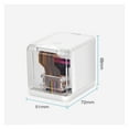 thumbnail image 2 of Handheld Wireless Printer Mobile Color Mini Colo Printer Portable Wifi Printers Handheld Inkjet Printer, 2 of 6