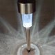 thumbnail image 2 of Warm Solar Lawn Lights, Outdoor Garden Lights, Household Solar Outdoor Lights, Etc., 2 of 5