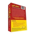 thumbnail image 3 of Hee Haw: The Complete Series（DVD）, 3 of 5