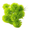 Green, variant on JUANCHENG Dandelion Fake Flower Arrangements for Wedding Home Decoration Photography Props