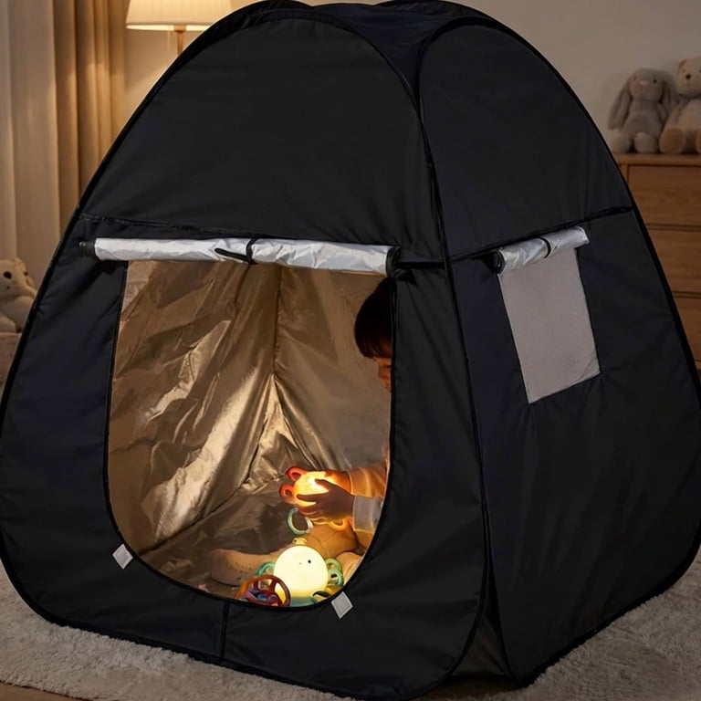 metro zelte Professional Partyzelt mit Seitenwand Blenheim, Stahl/Polyester, 4 x 8 m, wasserabweisend, weiß Sport & Freizeit Thule Markise View Blocker tattoos-style-minimalist Material:Relite - 250 D Lightweight Synthetic