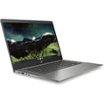 thumbnail image 3 of Laptop HP, Chromebook, Táctil,  14, Intel Core i5-1135G7,  8 GB RAM, 256GB SSD, Chrome OS, 3 of 7